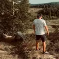 Я Михаил, 30, знакомлюсь для приятного времяпровождения в Туле
