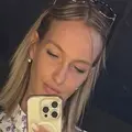 Я Ксения, 28, из Томска, ищу знакомства на одну ночь
