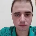Глеб из Севастополя, ищу на сайте секс на одну ночь
