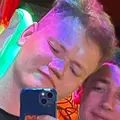 Я Станислав, 21, знакомлюсь для общения в Буденновске