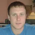Андрей из Саранска, мне 38, познакомлюсь для приятного времяпровождения