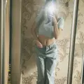 Кристи из Нижнего Новгорода, ищу на сайте без обязательств