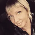 Я Наталья, 25, из Кемерово, ищу знакомства без обязательств