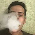 Я Дмитрий, 29, из Северодвинска, ищу знакомство для регулярного секса