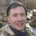 Вадим из Читы, ищу на сайте секс на одну ночь