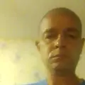 Я Андрей Городинс, 45, знакомлюсь на одну ночь в Армянске
