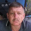 Я Андрей, 54, из Приморско-Ахтарска, ищу знакомство для регулярного секса