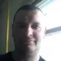 Я Виталий, 41, из Нерюнгри, ищу знакомство для регулярного секса