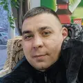 Алмаз из Челябинска, мне 34, познакомлюсь на одну ночь