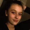 Мирабелла из Твери, мне 22, познакомлюсь для постоянных отношений