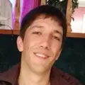 Я Борисс, 35, из Магадана, ищу знакомство для постоянных отношений
