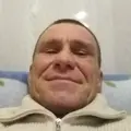 Я Андрей, 51, знакомлюсь для совместных путешествий в Казани