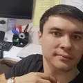 Артем из Астрахани, мне 30, познакомлюсь для секса на одну ночь