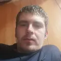 Я Дмитрий, 28, из Шкотова, ищу знакомство для общения
