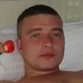 Я Денис, 35, знакомлюсь для регулярного секса в Можайске
