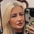 Я Dasha, 40, знакомлюсь для приятного времяпровождения в Петрозаводске