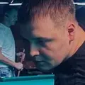 Я Ренат, 27, знакомлюсь для постоянных отношений в Киселевске