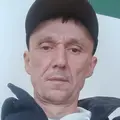Artur из Санкт-Петербурга, мне 43, познакомлюсь на одну ночь