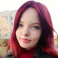 Я Юлия, 27, из Александрова, ищу знакомство для приятного времяпровождения