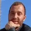 Стас из Алушты, ищу на сайте секс на одну ночь