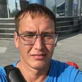 Юрий из Мегиона, ищу на сайте секс на одну ночь