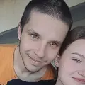 Я Maksim, 25, из Светлограда, ищу знакомства на одну ночь