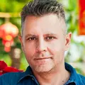 Я Константин, 38, знакомлюсь для приятного времяпровождения в Ангарске