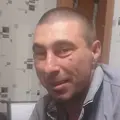Сергей из Усть-Катава, мне 44, познакомлюсь для секса на одну ночь