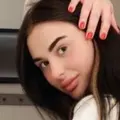 Я Вероника, 21, из Воронежа, ищу знакомство для приятного времяпровождения