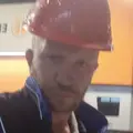 Я Алекс, 39, знакомлюсь для постоянных отношений в Старом Осколе