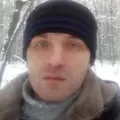 Я Vadyha, 48, из Электростали, ищу знакомство для дружбы