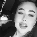 Я Мираслава, 19, из Екатеринбурга, ищу знакомство для приятного времяпровождения