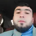Я Odilbek, 25, из Тулы, ищу знакомство для постоянных отношений