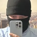 Никита из Екатеринбурга, мне 20, познакомлюсь без обязательств