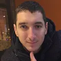 Денис из Одинцова, мне 38, познакомлюсь для секса на одну ночь