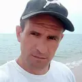 Я Юрий, 40, из Крымска, ищу знакомство для общения