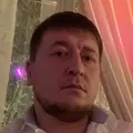 Руст из Немчиновки, ищу на сайте секс на одну ночь