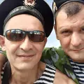 Я Андрей, 49, из Сухого Лога, ищу знакомство для приятного времяпровождения