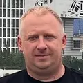 Андрей из Краснодара, мне 43, познакомлюсь для общения