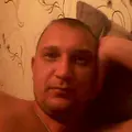 Костя из Бердска, мне 43, познакомлюсь для дружбы