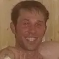 Я Дмитрий, 35, знакомлюсь для регулярного секса в Тымовском