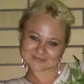 Елена из Буденновска, ищу на сайте регулярный секс