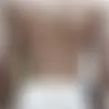Аяз из Королева, мне 20, познакомлюсь для приятного времяпровождения
