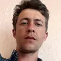 Антон из Костомукши, мне 32, познакомлюсь для постоянных отношений