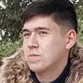 Артур из Бугульмы, мне 25, познакомлюсь для виртуального секса