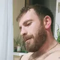 Я Saqo, 35, из Тучкова, ищу знакомство для дружбы