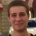 Я Дмитрий, 33, из Семенова, ищу знакомство для постоянных отношений