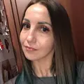 Даша из Ростова-на-Дону, мне 27, познакомлюсь для общения