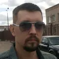 Я Павел, 35, знакомлюсь для общения в Одинцово