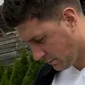 Дмитрий из Москвы, мне 29, познакомлюсь для виртуального секса